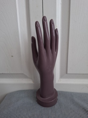 Vintage mannequin ladies - vintage,