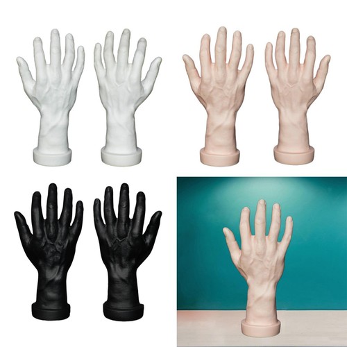 Hand model jokes - hand,