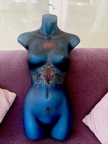 Mannequin hand panted - mannequin, panted!!!!