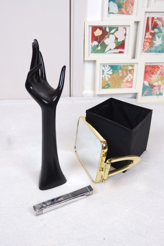 Bundle gold small free - small,