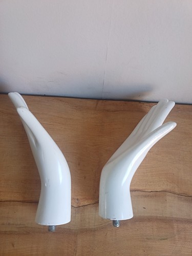 Hand mannequin female arm - mannequin,