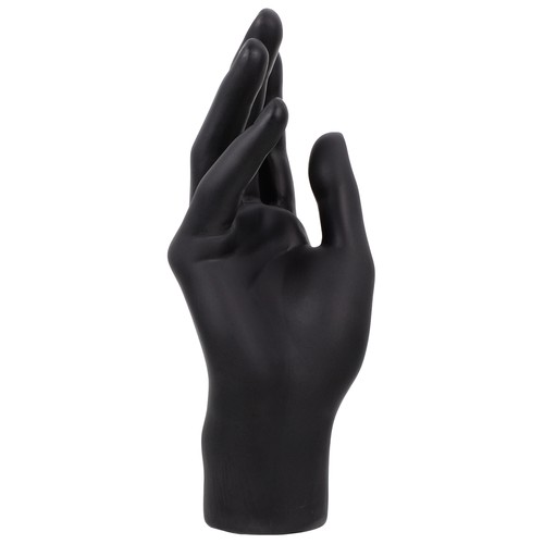 Display stands mannequin - stands,