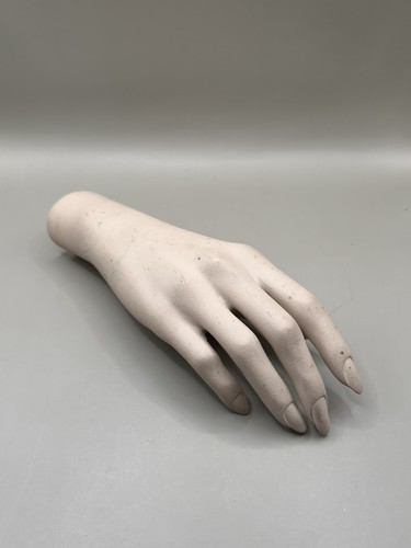 Adult female mannequin elegant - female,