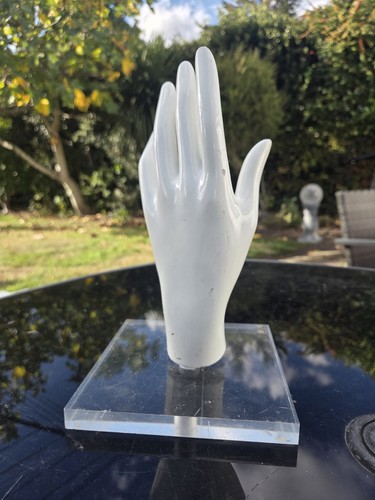 Full size female - size, mannequin