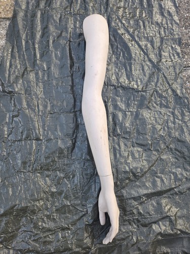 Vintage full size - size, female