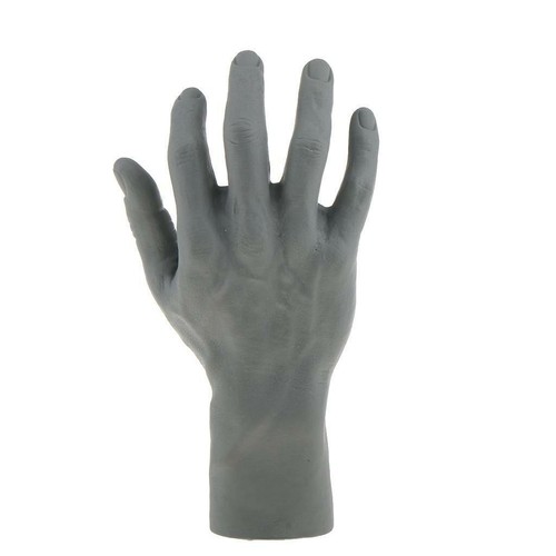Right wrist free - right,