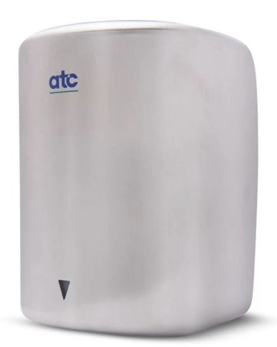 Atc panther automatic hand - automatic,
