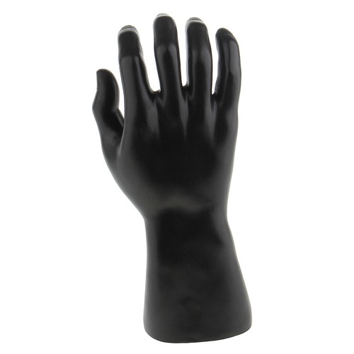 Dummy male mannequin - male,