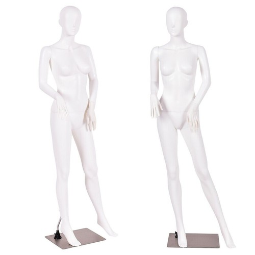 Costway 177cm female - costway,