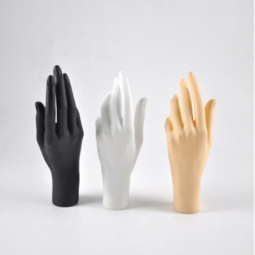 1pair female mannequin - 1pair,