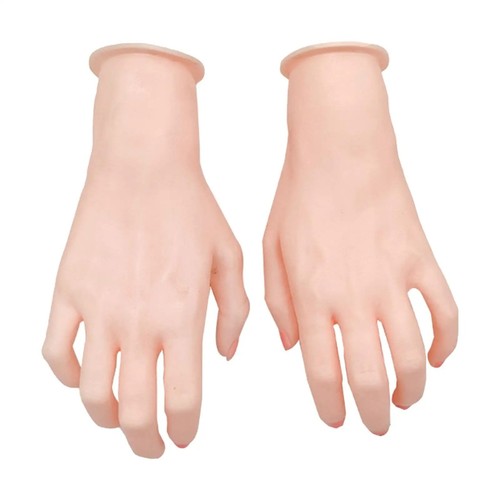 2pcs halloween realistic - halloween,