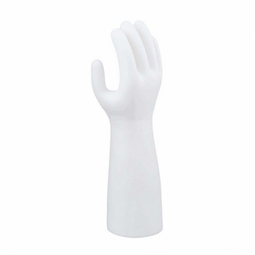 Mannequin hand lightweight - hand,