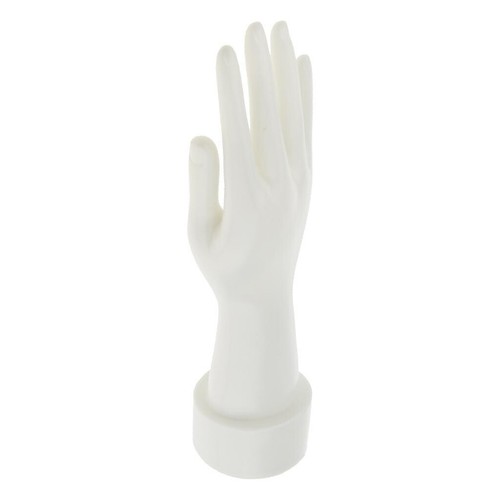 Mannequin hands female - mannequin,