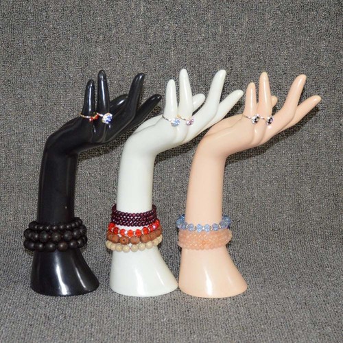 Women mannequin hand - mannequin, display