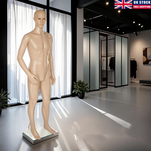 Mannequin display clothes - clothes, shop