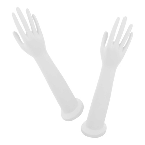 Reusable white female - reusable,