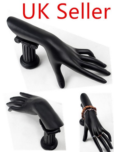 Mannequin hand finger - mannequin,